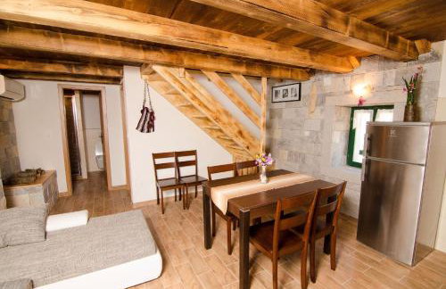 House Radojka - Foto 6