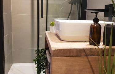 Woodcock Farm Holidays - Foto 32