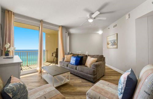 Shores of Panama 1410 - Seaside Retreat - Foto 91