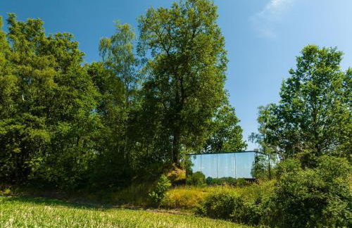 ÖÖD Suite | 2 Pers. - Foto 1