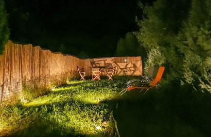 Ferienhaus Harzblick - Photo 17