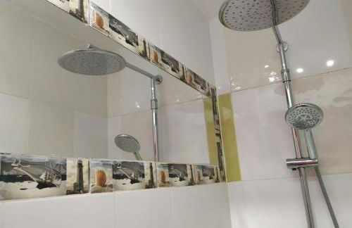 Alojamientos Acá y Allá - Foto 40