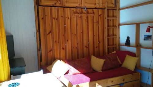 studio isabelle - Foto 5