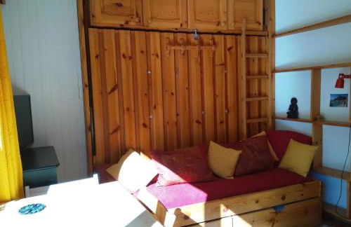 studio isabelle - Photo 5