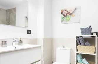 Home2Book Candemar Ocean View - Foto 14