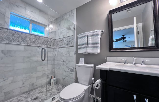 Destination #21 - Foto 22