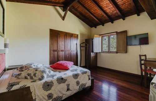 Turismo Rural No Gerês - Foto 14