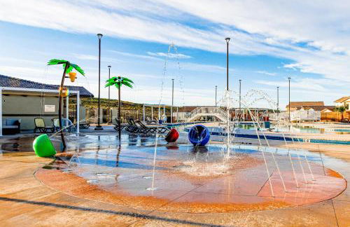 A Place in the Sun - Foto 45