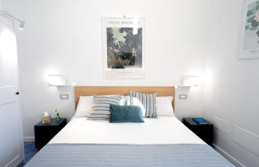 Myrtos studio - Foto 4