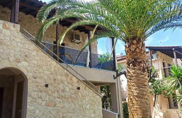 Nikolas apartments - Photo 1