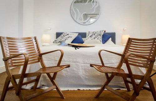Elegant Brac Villa 4 Bedrooms Villa Shoreline Serenity Stunning Sea Views - Foto 39