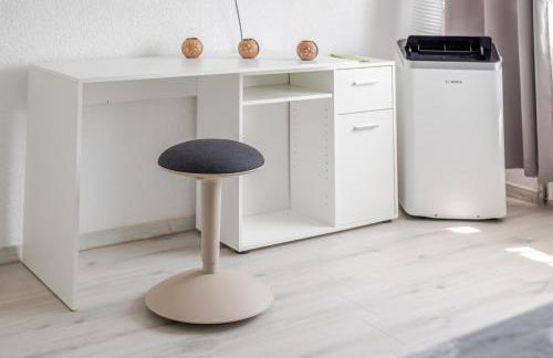 Kokett Apartment - Foto 12