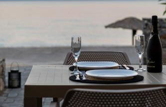 Bluetique Seaside Suites - Foto 18