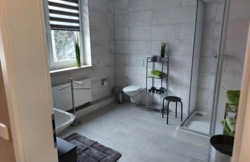 Zur alten Werkstatt - Foto 7