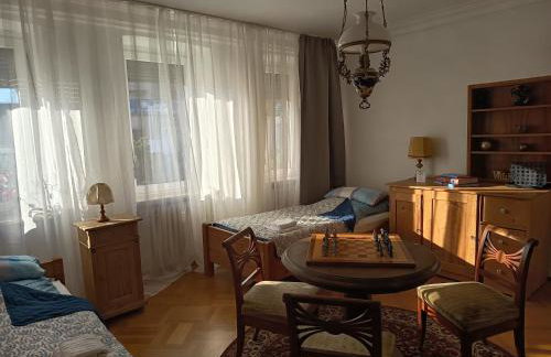 Ferienwohnung Veljanovski Haus der Sonne - Foto 24