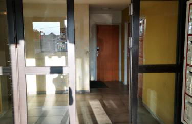 Appartement tout confort à deux pas des pistes - Foto 8