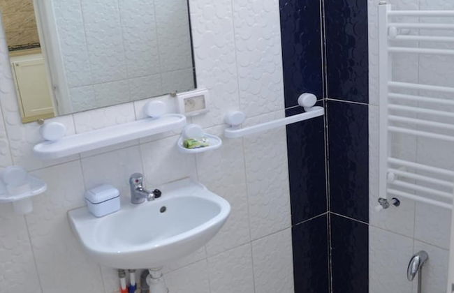 Tunisia Queen Appartement - Foto 46