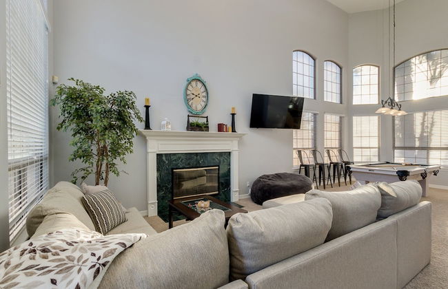 Sandpiper Gilbert - Photo 19