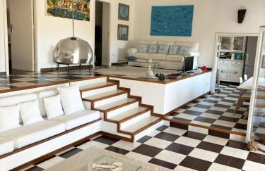 Villa Haass - Foto 9