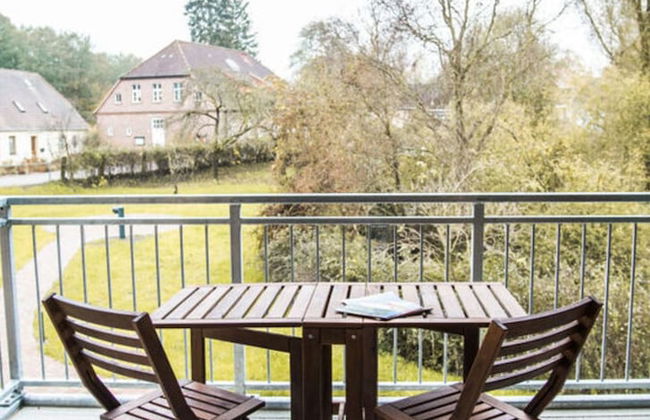 Wide Luzin Modern Retreat - Foto 18