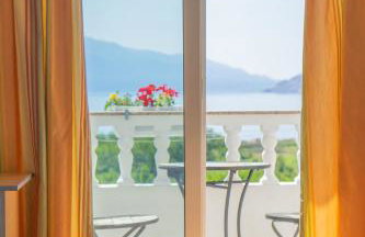 Apartements Magdalena - Photo 57