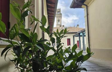 AL Borgo - Foto 54