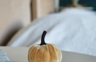 Manoir romantique 8 mn du lac et 2 heures de Paris - Foto 51