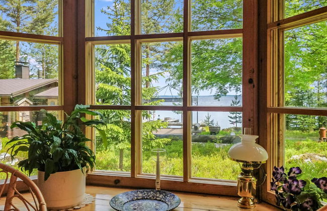 Lauluranta - Foto 22