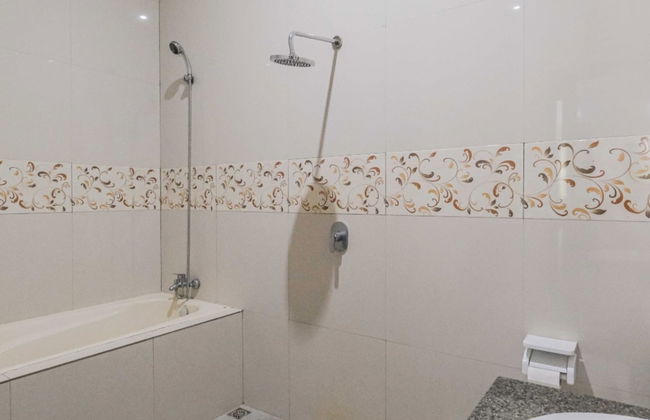 The Fortune Guest House - Foto 20