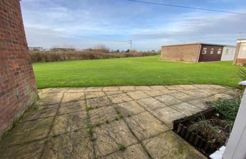 East Coast Chalets 300 Dog friendly at California Sands - Foto 48