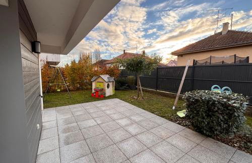 Échappée Alsacienne - Foto 23