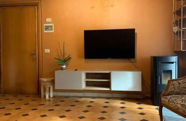 La Casa 44 - Foto 34