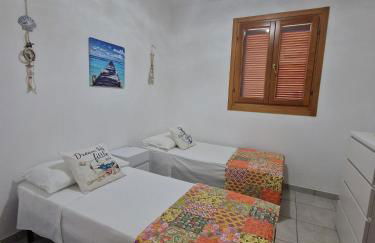 SWEET SUMMER SUNSET - Foto 32