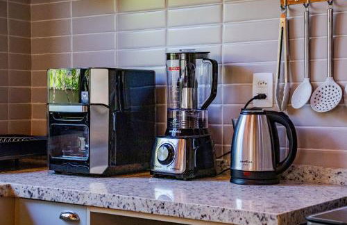 Casa Bz94 con piscina Arete y rampa JET. 5 suites - Foto 18