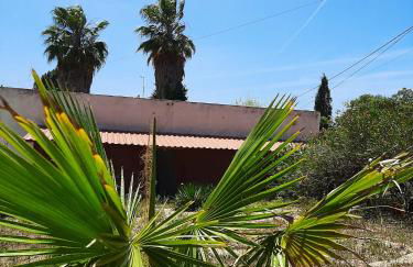 Comfortable Studio in Santiago do Cacém, private pool, 65 m² - Foto 18