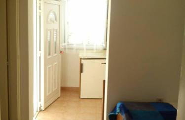 Apartments Marko - Foto 75