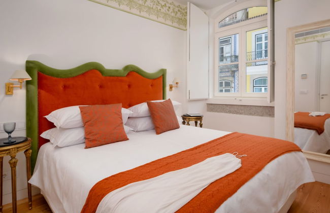 Aurea Once Upon a House - Foto 11