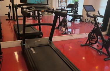 Studio Flat Suite Completo 519 - Foto 27