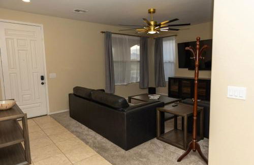 The Margarita - Foto 9