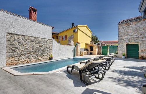 Villa Micol - Foto 3