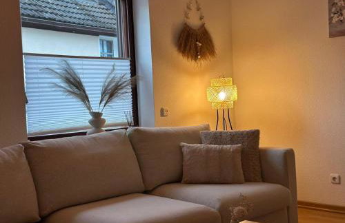 Casaba Suite -260 qm-2 floors- 7 Rooms-Free Private Parking-House with garden - Foto 14