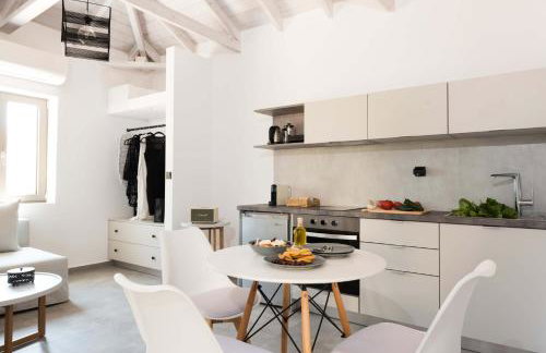 Calme Suites Mani - Foto 117