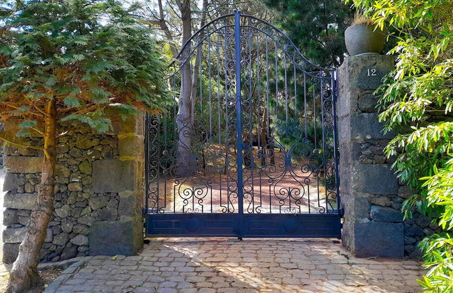 Gala Da Vittoria - Foto 18