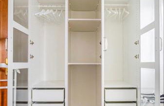 Agriturismo Alla Vigna - Foto 18