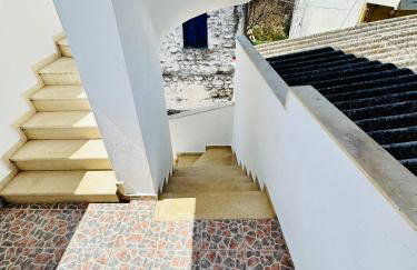 MG Sea View Apartments & Private Parking - Foto 76