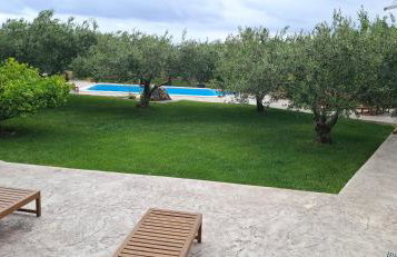 Villa Kucine Olives Garden by Istra Vacation - Foto 14