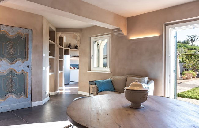 Villa Dianella 8 2 Emma Villas - Foto 8