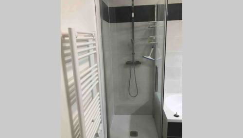 Maison lumineuse 3 chambres bordeaux sud - Foto 2