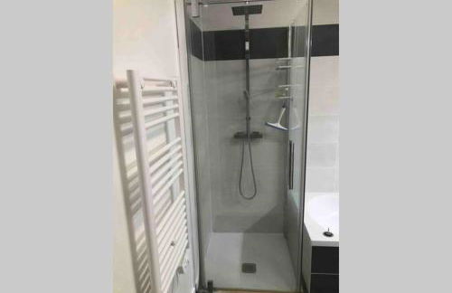 Maison lumineuse 3 chambres bordeaux sud - Foto 2