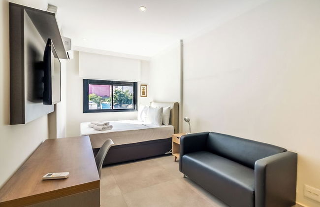 360 Liberdade by Housi - Foto 37